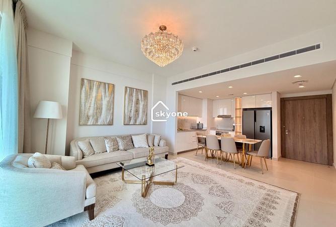 52012649 - الصورة الرئيسية للعقار