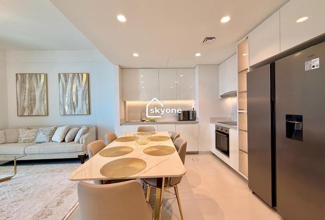 52012649 - صورة العقار 3