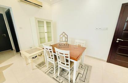 Apartment - 2 - 3 for rent in Galali - Muharraq Governorate