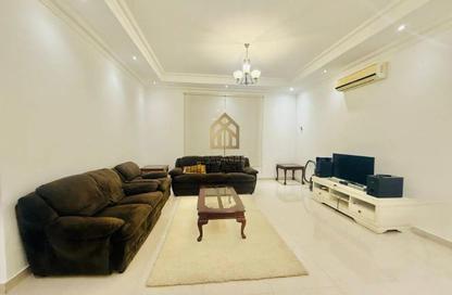 Apartment - 2 - 3 for rent in Galali - Muharraq Governorate