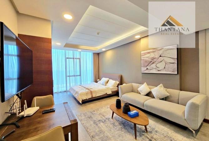 52091303 - Property Main Image