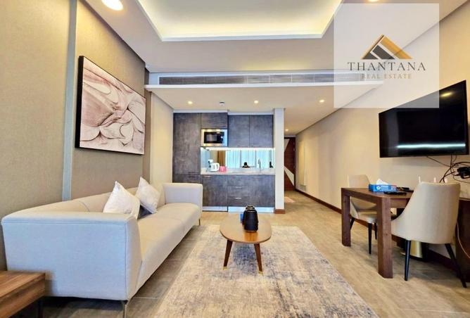 52091303 - Property Image 2