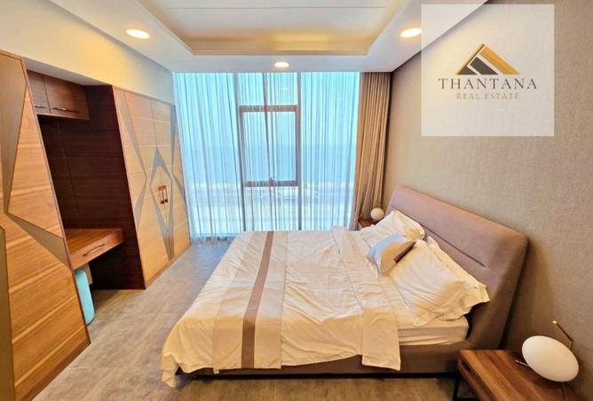 52091303 - Property Image 3