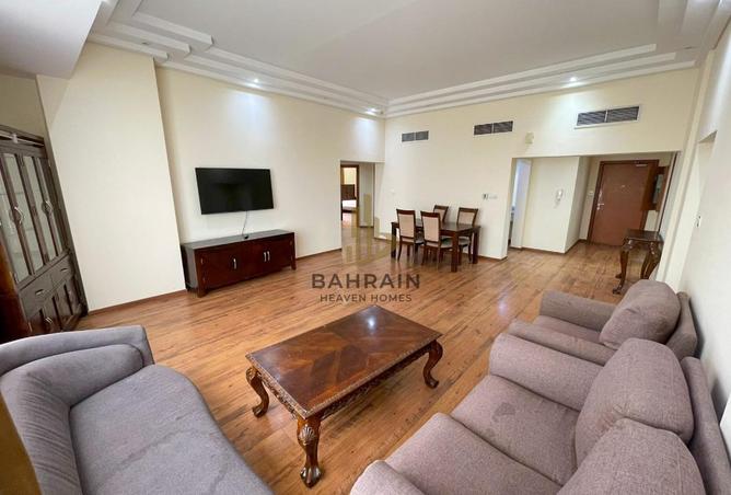 53574660 - Property Image 2