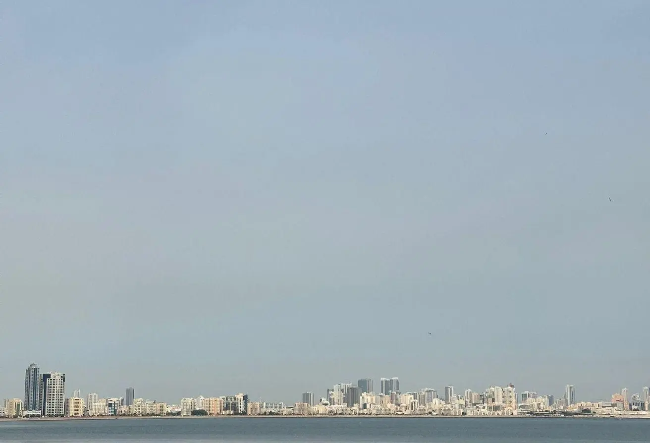 995466 - Property Main Image