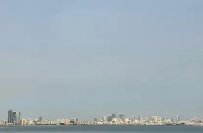 شقة - 2 غرف نوم - 2 حمامات للايجار في جد علي - المحافظة الوسطى