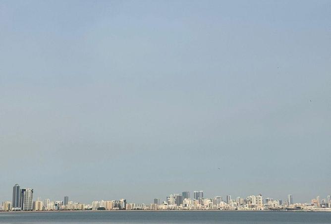 995466 - الصورة الرئيسية للعقار