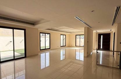 Villa - 3 Bedrooms - 4 Bathrooms for rent in Saar - Northern Governorate