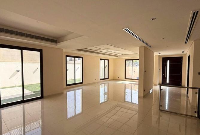 52382370 - Property Main Image