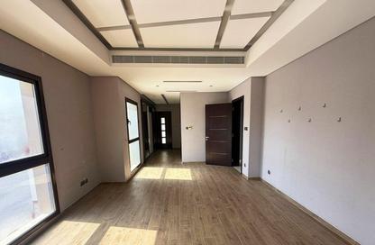 Villa - 3 Bedrooms - 4 Bathrooms for rent in Saar - Northern Governorate