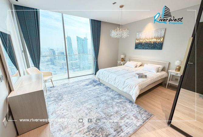 991808 - صورة العقار 2