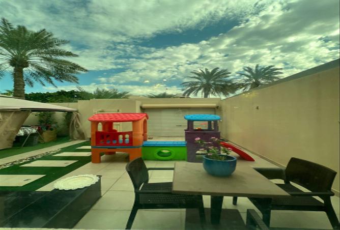 992927 - Property Image 2