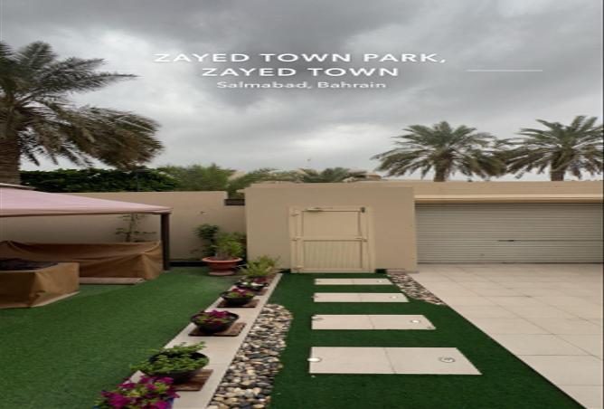 992927 - Property Main Image