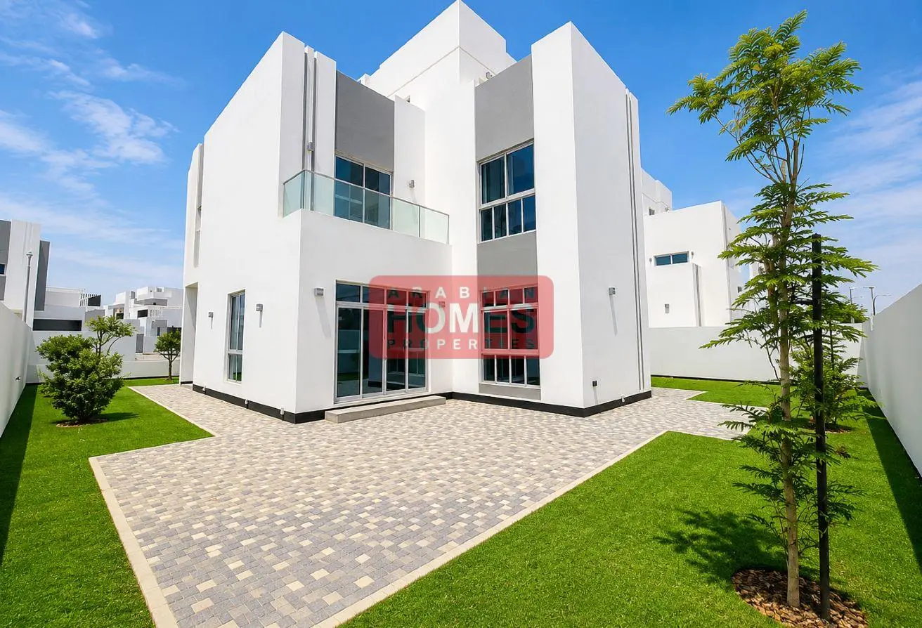 56765449 - Property Main Image