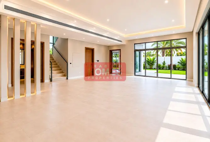 56765449 - Property Image 2