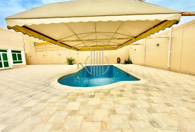 53296859 - صورة العقار 2