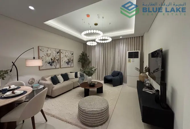 57151581 - Property Image 2