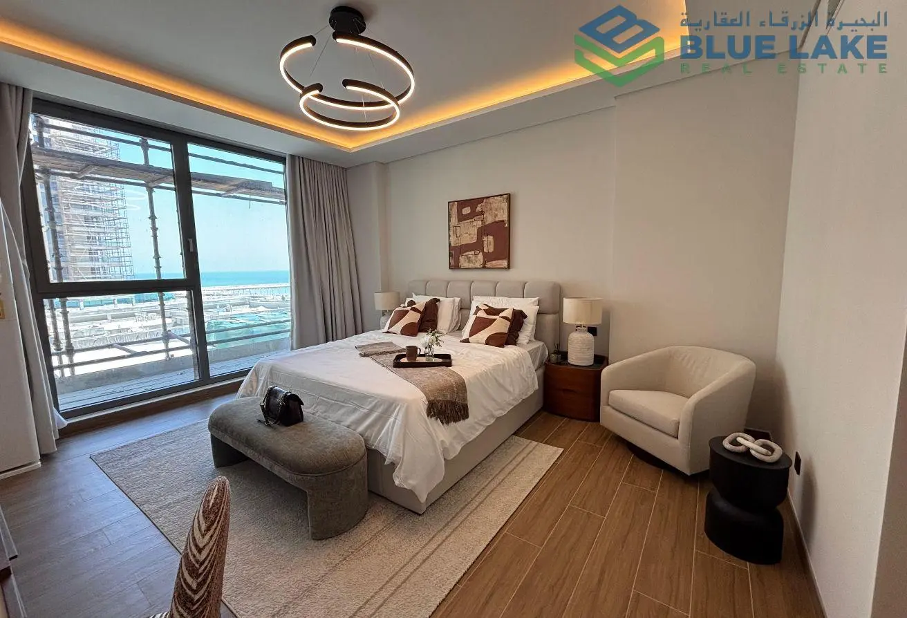 57151581 - Property Main Image