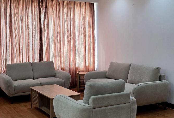 51958549 - صورة العقار 2