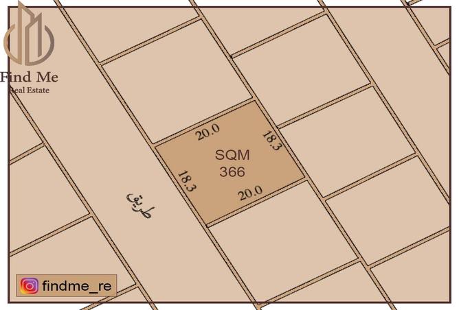 986168 - الصورة الرئيسية للعقار