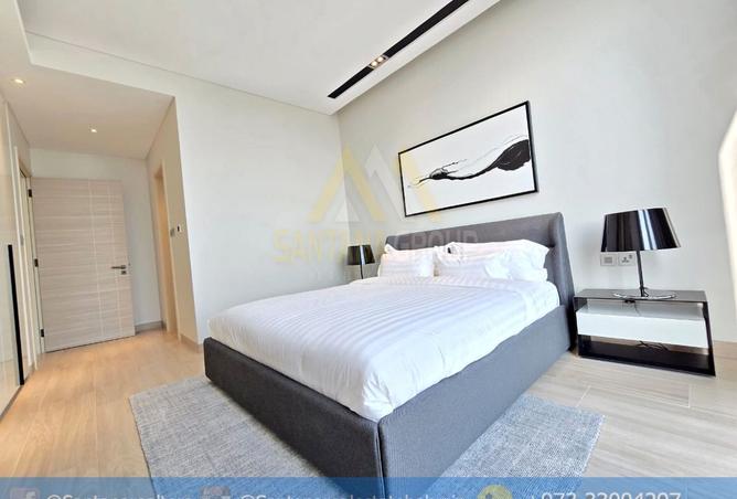 56579733 - Property Image 3