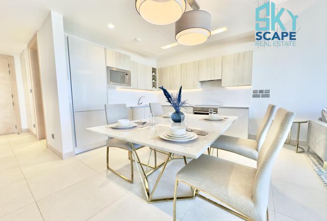 999388 - Property Image 2