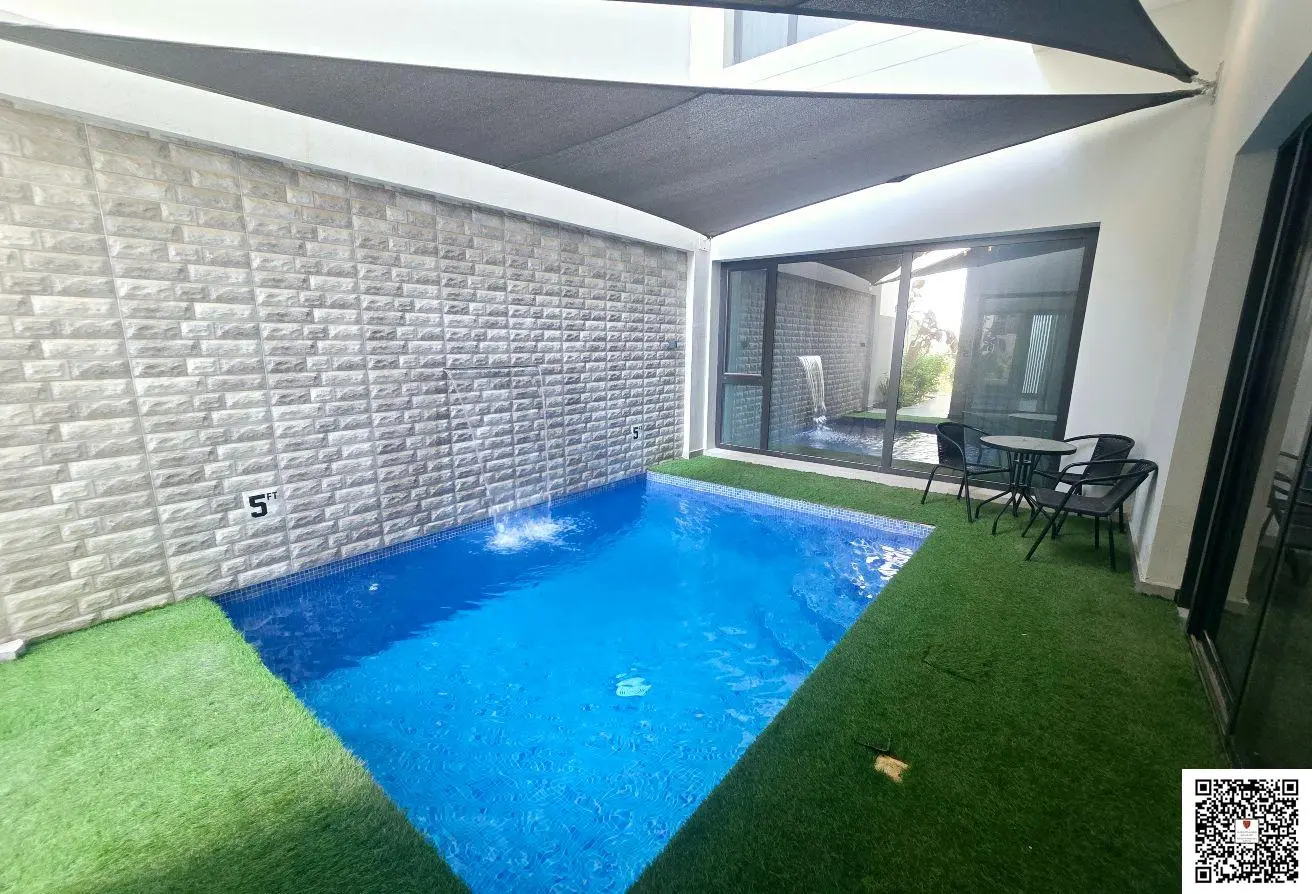 57966765 - الصورة الرئيسية للعقار