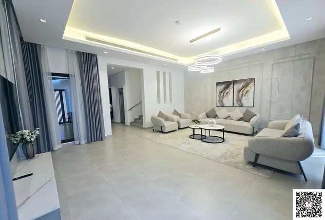 57966765 - صورة العقار 3