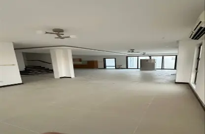 فيلا - 5 غرف نوم - 5 حمامات للايجار في ديار المحرق - المحرق