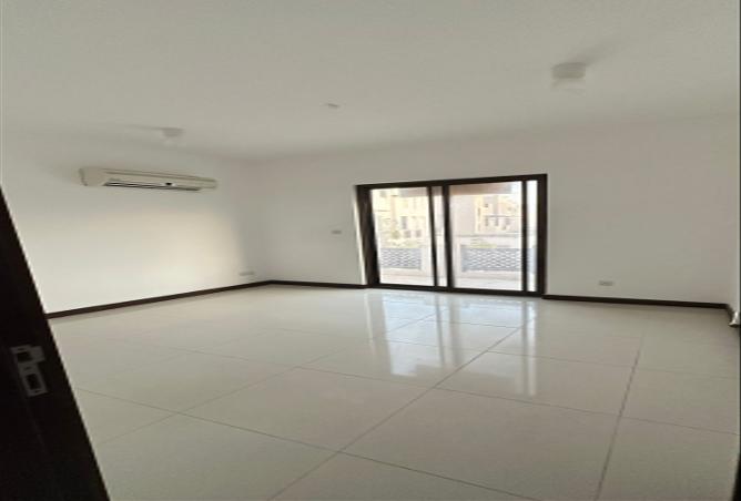 988823 - صورة العقار 3