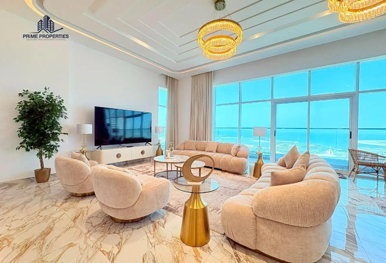 57904925 - Property Main Image