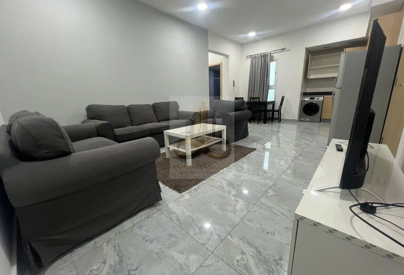 58143499 - الصورة الرئيسية للعقار