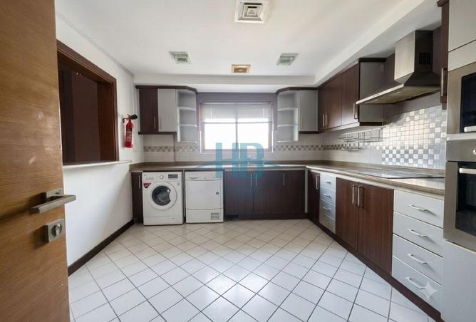 54318307 - Property Image 3