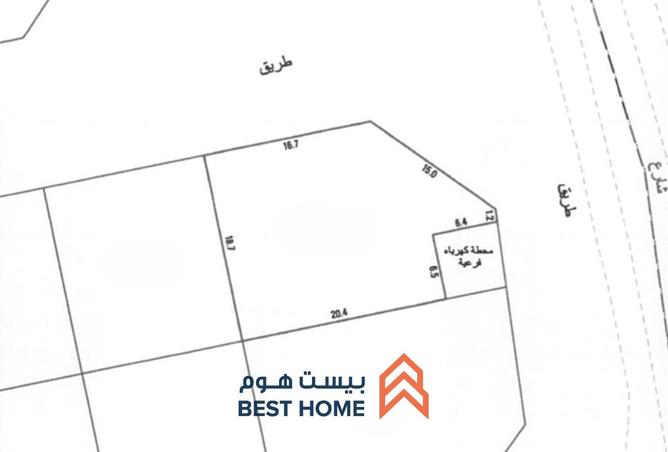 53085493 - الصورة الرئيسية للعقار