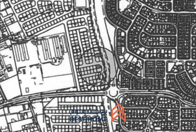 53085493 - صورة العقار 2