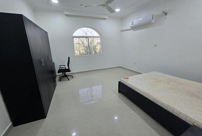 51145589 - Property Image 3