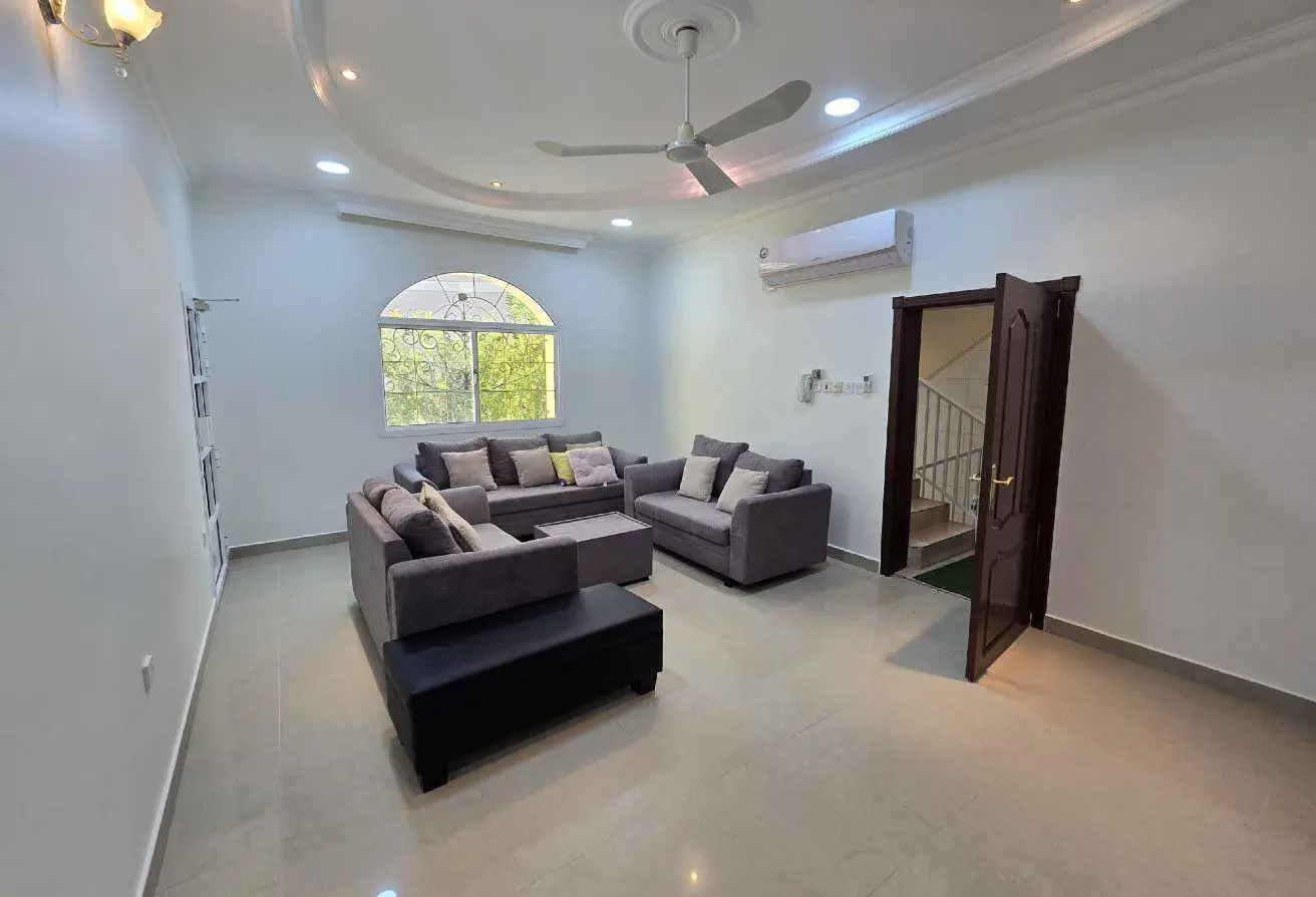 51145589 - الصورة الرئيسية للعقار