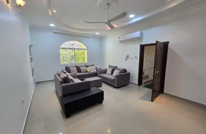 Apartment - 3 Bedrooms - 3 Bathrooms for rent in Saar - Northern Governorate