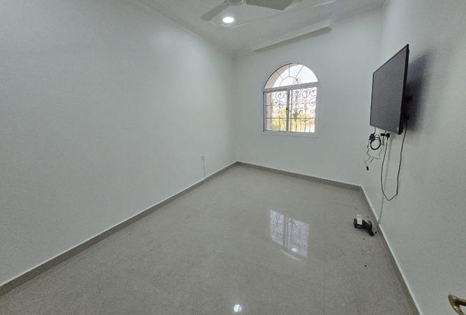 51145589 - Property Image 2