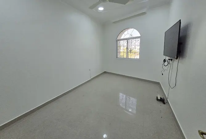 51145589 - صورة العقار 2