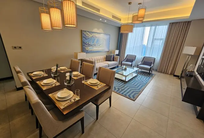 58292966 - Property Image 2