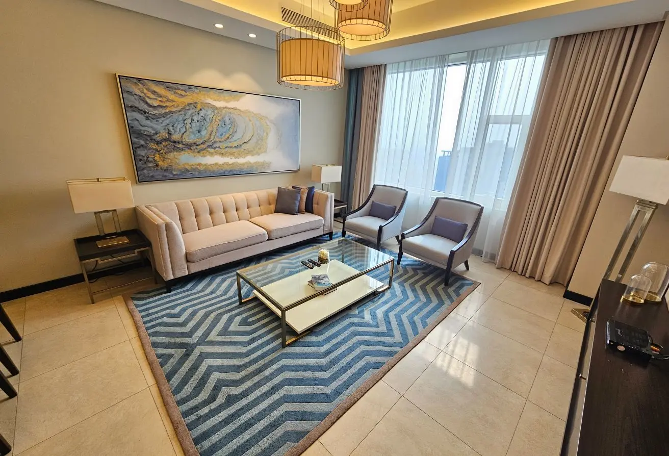 58292966 - Property Main Image