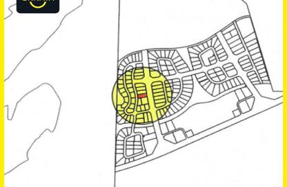 Land - Studio for sale in Karrana - Northern Governorate