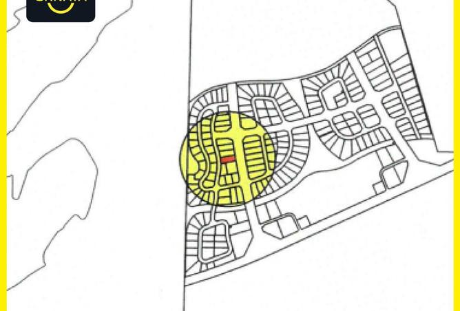 992481 - Property Image 2