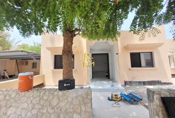 1003080 - Property Main Image