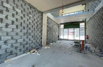 Shop - Studio for rent in Al Juffair - Capital Governorate