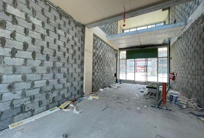 53112387 - Property Image 3