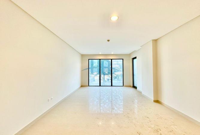 998536 - صورة العقار 2