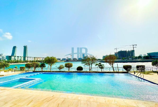 998536 - الصورة الرئيسية للعقار