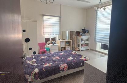 Apartment - 4 Bedrooms - 4 Bathrooms for sale in Wahat Al Muharraq - Muharraq Governorate Apartment - 4 Bedrooms - 4 Bathrooms for sale in Wahat Al Muharraq - Muharraq Governorate